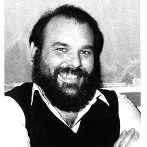 Meet your Posher, Dave